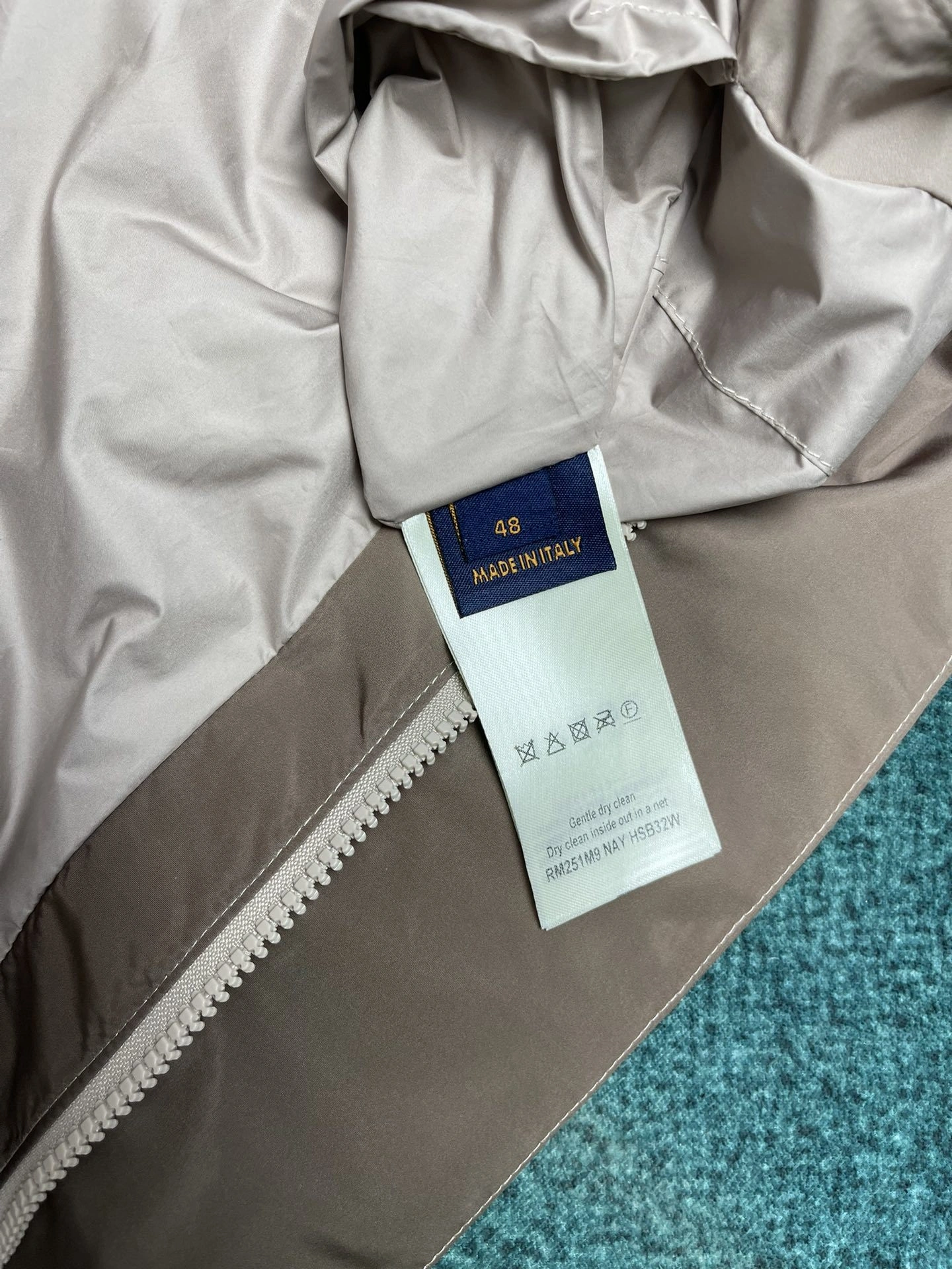 wg.luxury-- 8V item:D-F409J2509